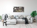 shutterstock_4849586629FTmFo2XKNojR_1280x1280.jpg