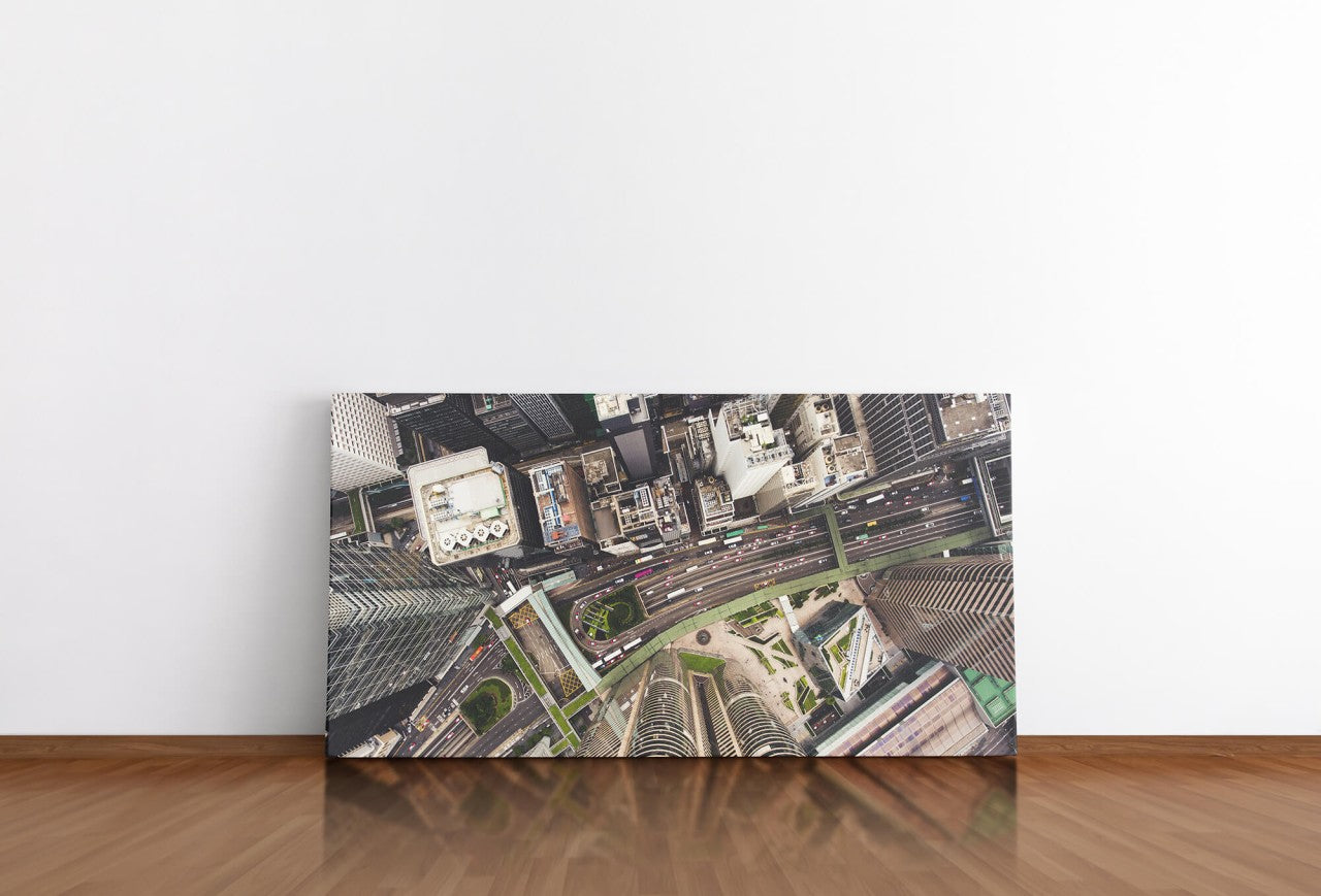 shutterstock_484958662WOAQsKC0rSSxj_1280x1280.jpg
