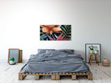 shutterstock_485531842CDflWLxGNR7Yp_1280x1280.jpg