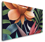 shutterstock_485531842L9gE1ryI2An8S_1280x1280.jpg