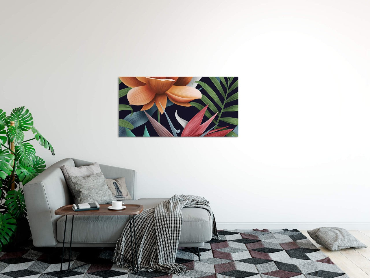 shutterstock_485531842qVnHVW9CzRAD8_1280x1280.jpg
