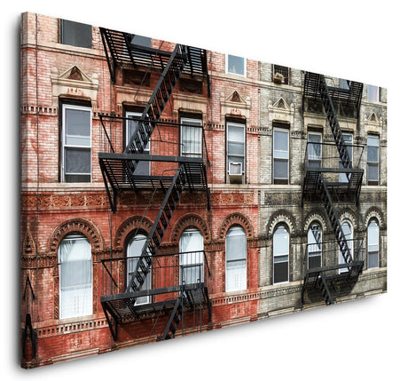 shutterstock_496160128dE2v2ilmSkBRa_1280x1280.jpg