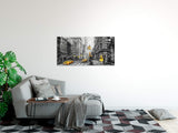 shutterstock_5005040534xicrlTLsjZUl_1280x1280.jpg