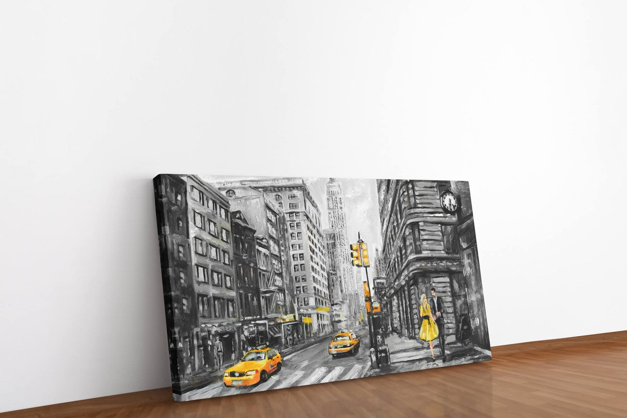 shutterstock_500504053RXiEdEPzS01Ca_1280x1280.jpg
