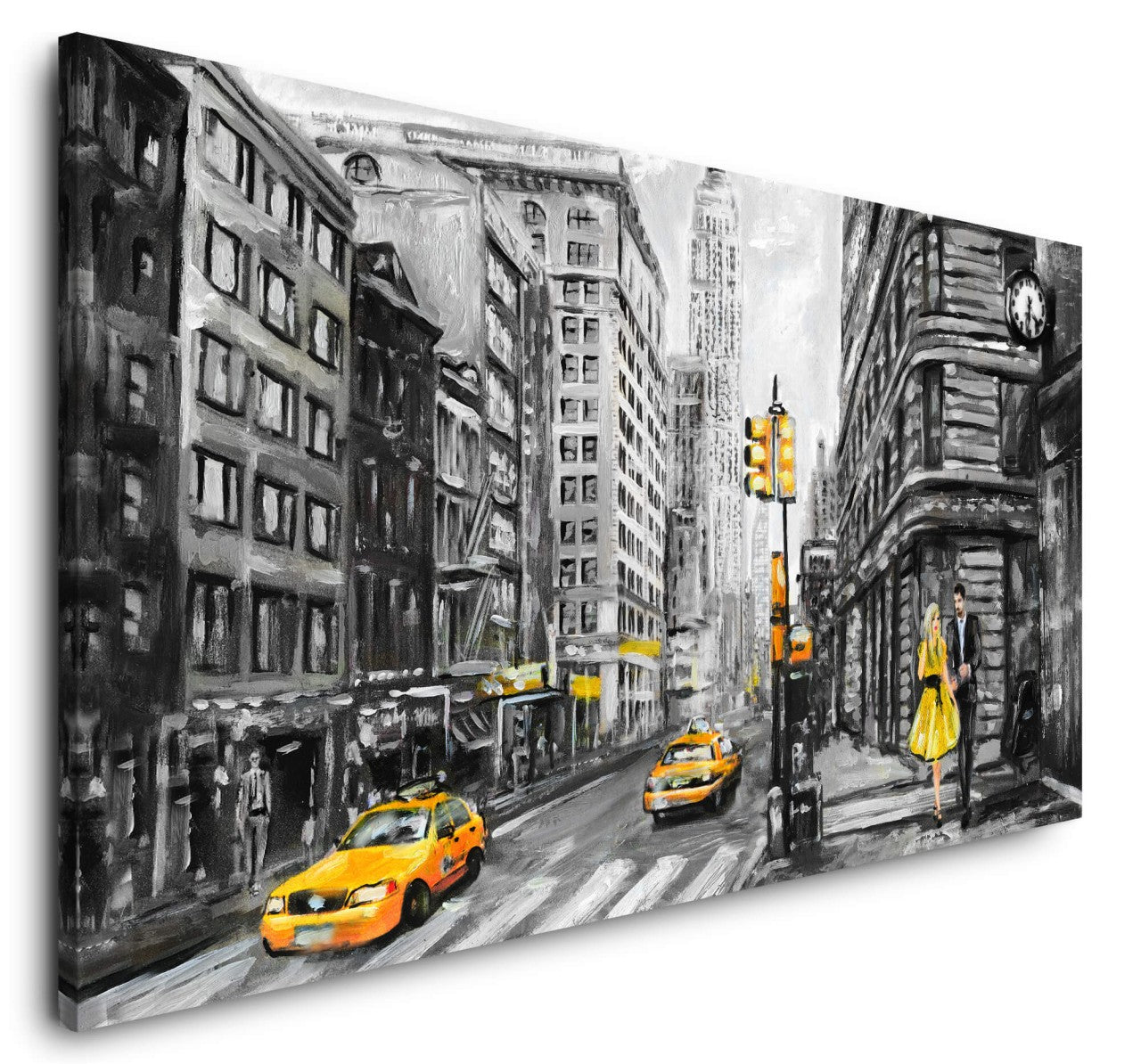 shutterstock_500504053VASfKfJslA0Vl_1280x1280.jpg