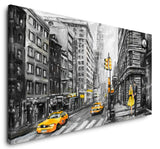 shutterstock_500504053VASfKfJslA0Vl_1280x1280.jpg