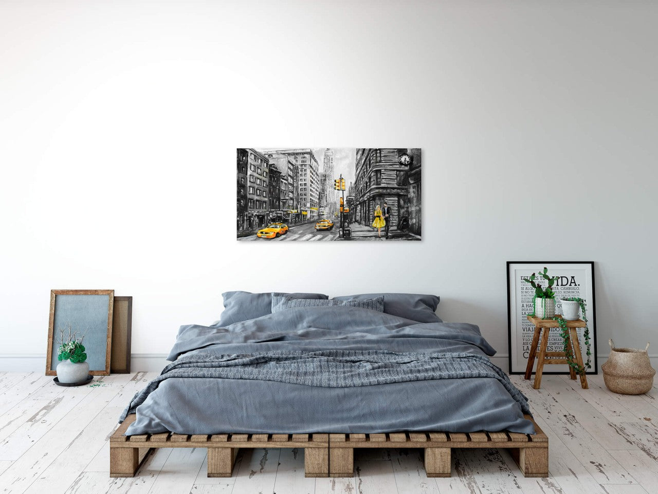 shutterstock_500504053rYZLTEqX0Na9F_1280x1280.jpg