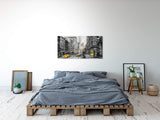 shutterstock_500504053rYZLTEqX0Na9F_1280x1280.jpg