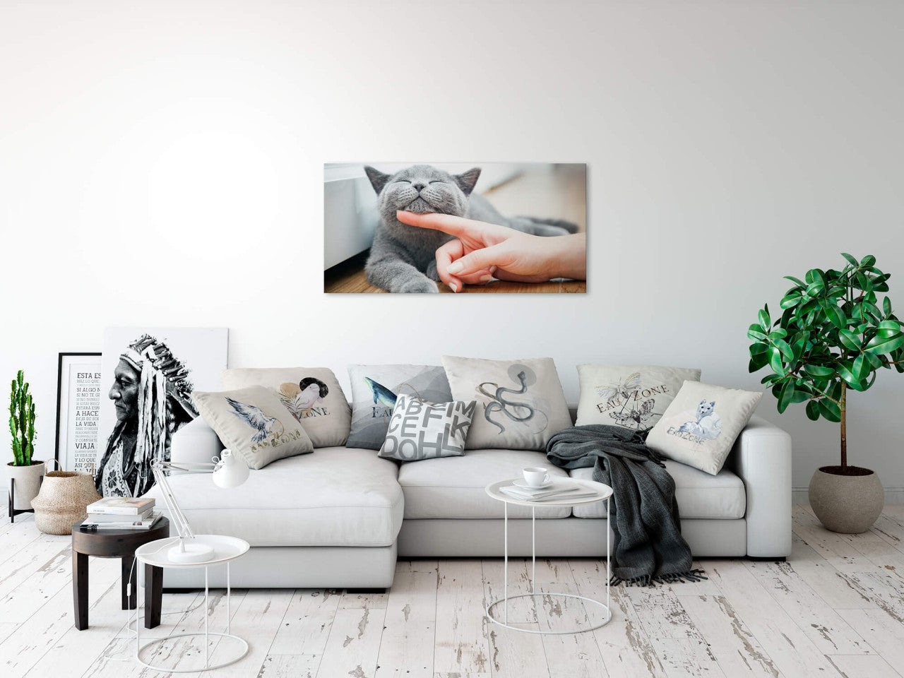 shutterstock_507456550RTfhPpE68QEqM_1280x1280.jpg
