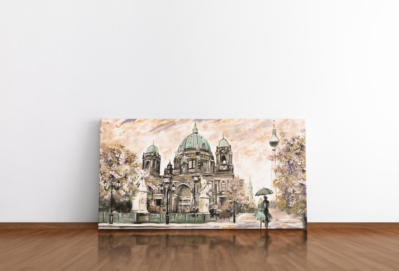 shutterstock_51479914925DuzOSsfTFXB_1280x1280.jpg