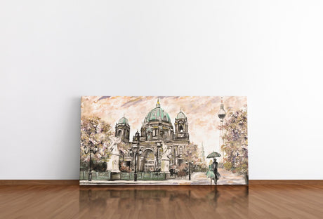 shutterstock_51479914925DuzOSsfTFXB_1280x1280.jpg
