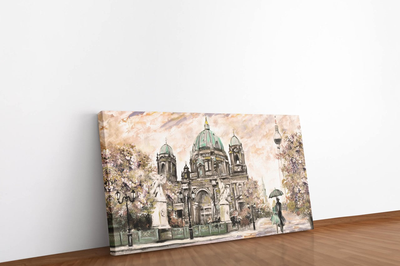 shutterstock_514799149uzMPLdzroysDH_1280x1280.jpg
