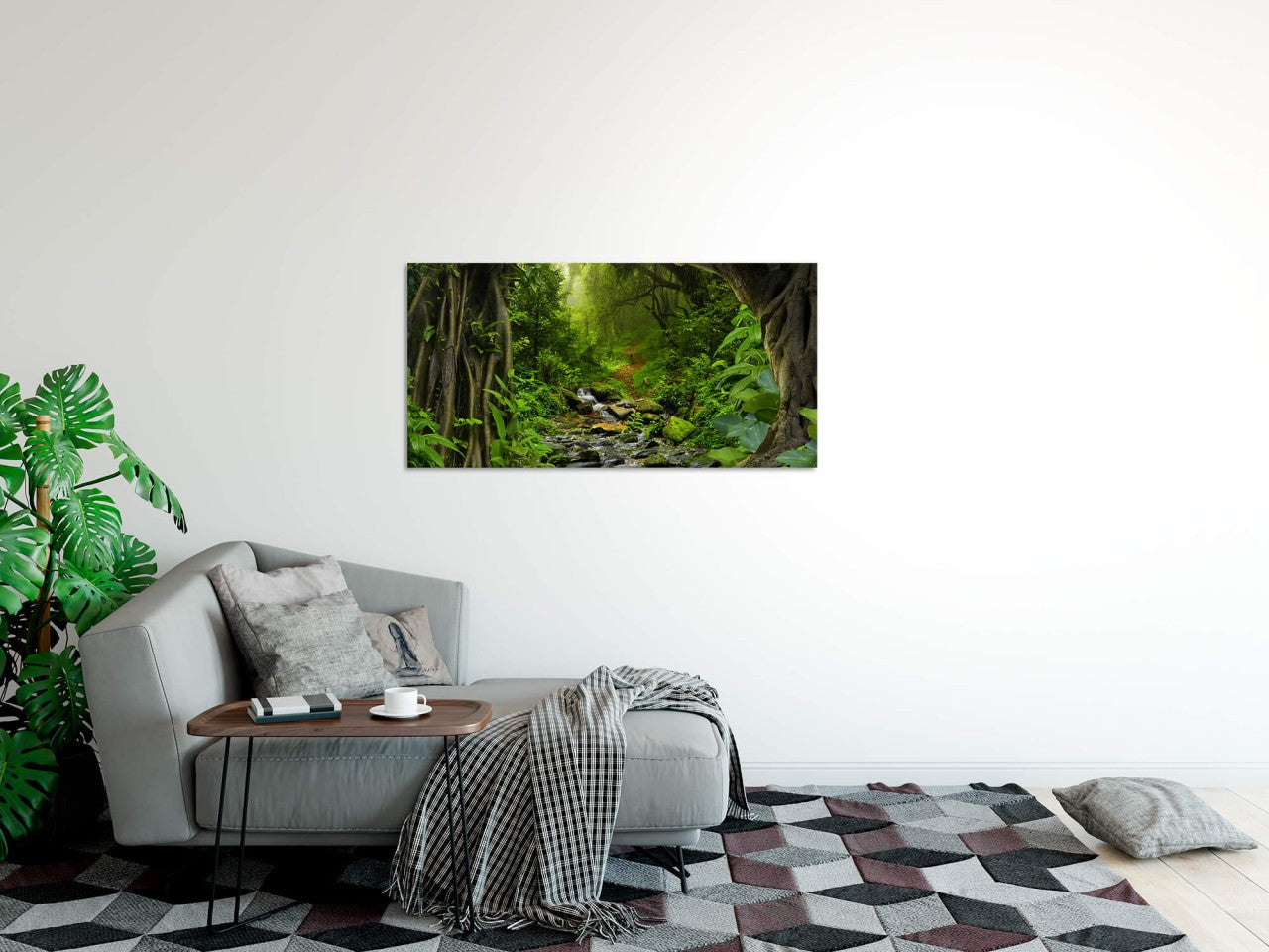 shutterstock_522163228WizC1OEt8EHop_1280x1280.jpg