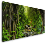 shutterstock_522163228b9GyYbcCH58A9_1280x1280.jpg