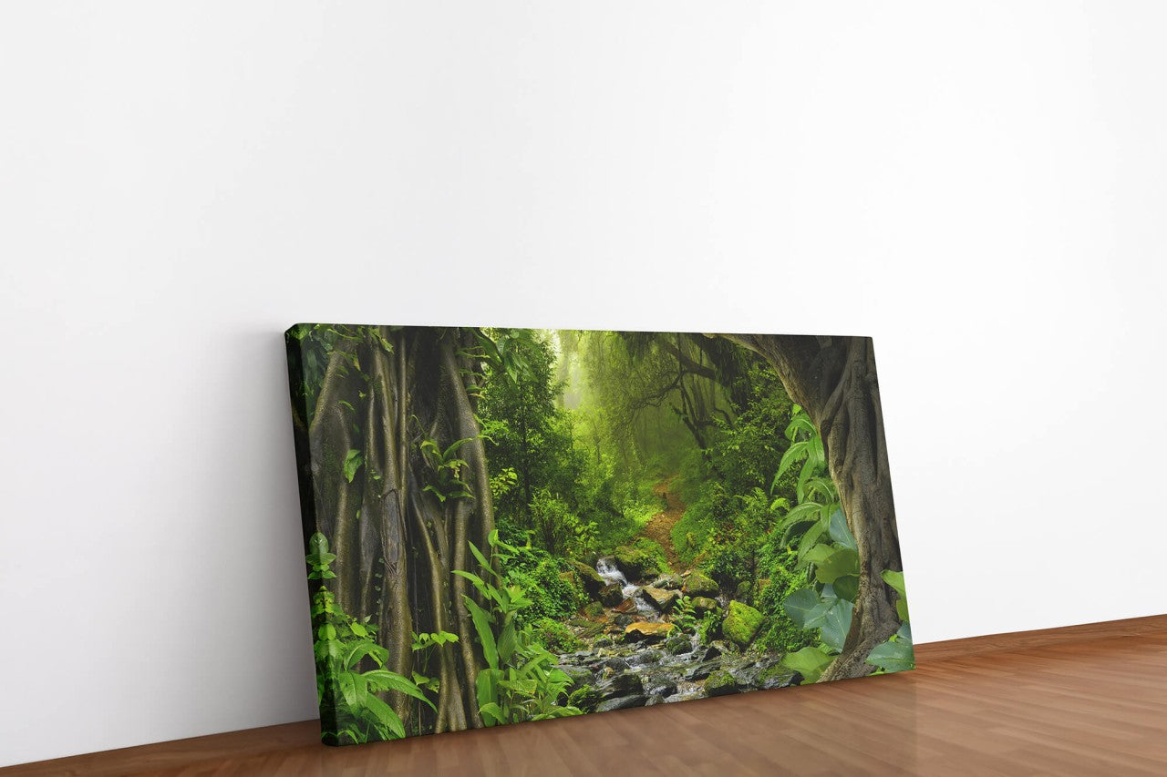 shutterstock_522163228kZ1s6az57LVzE_1280x1280.jpg