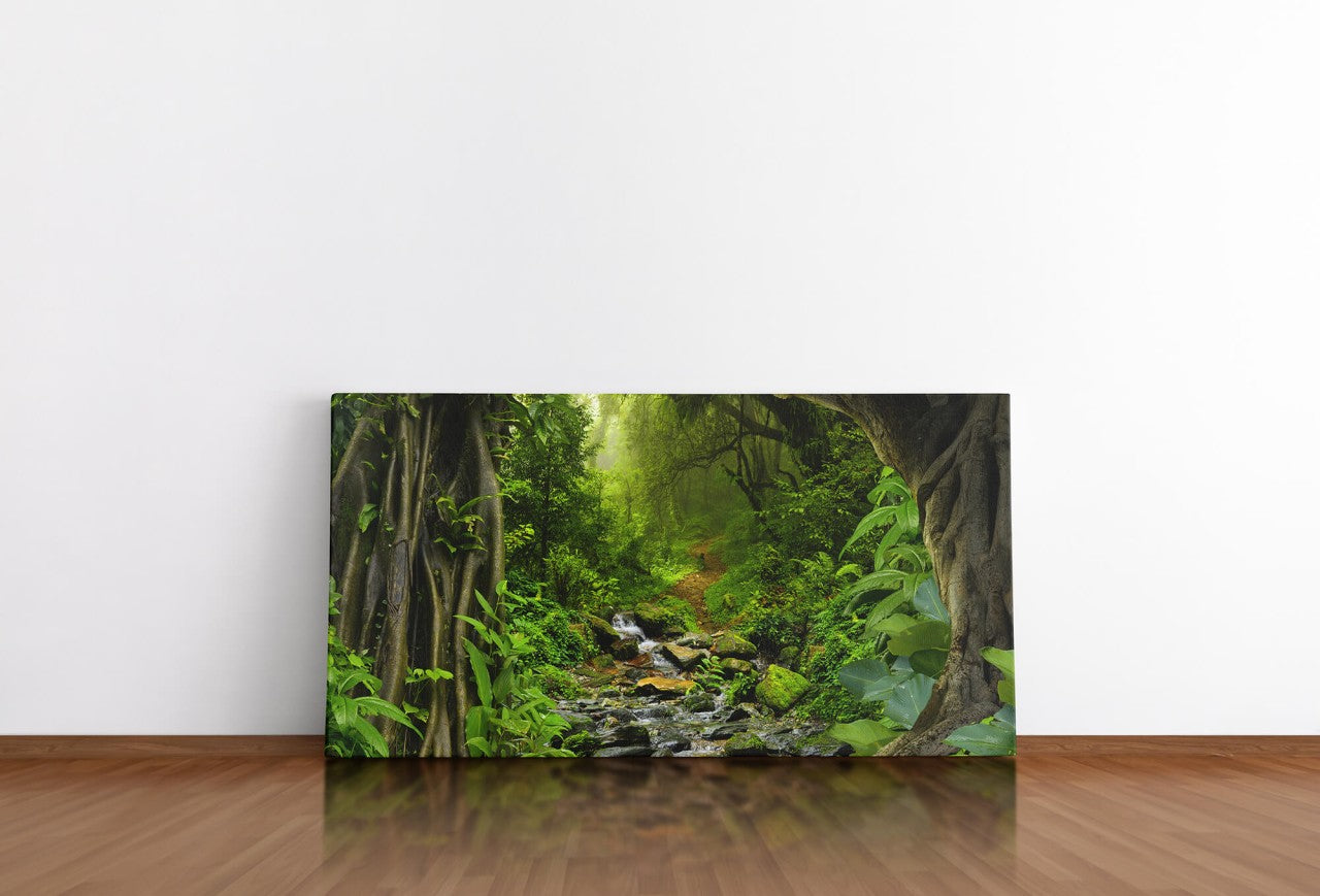 shutterstock_522163228nIDAizd1LHC8Y_1280x1280.jpg