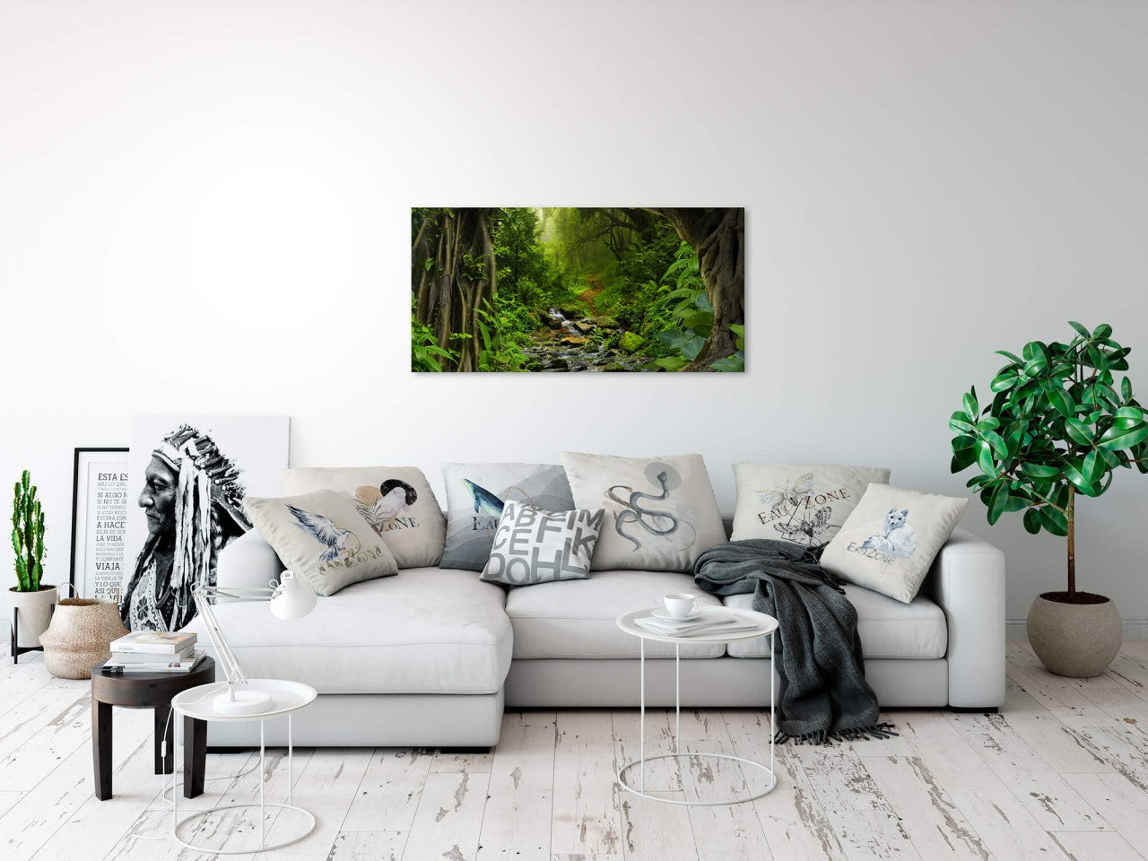 shutterstock_522163228r70d6uEtq7wDq_1280x1280.jpg
