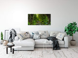 shutterstock_522163228r70d6uEtq7wDq_1280x1280.jpg