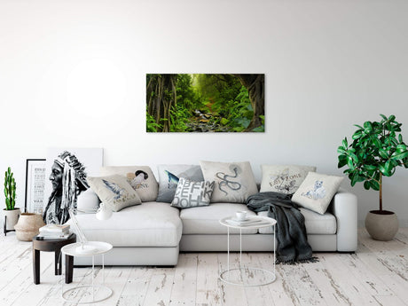 shutterstock_522163228r70d6uEtq7wDq_1280x1280.jpg