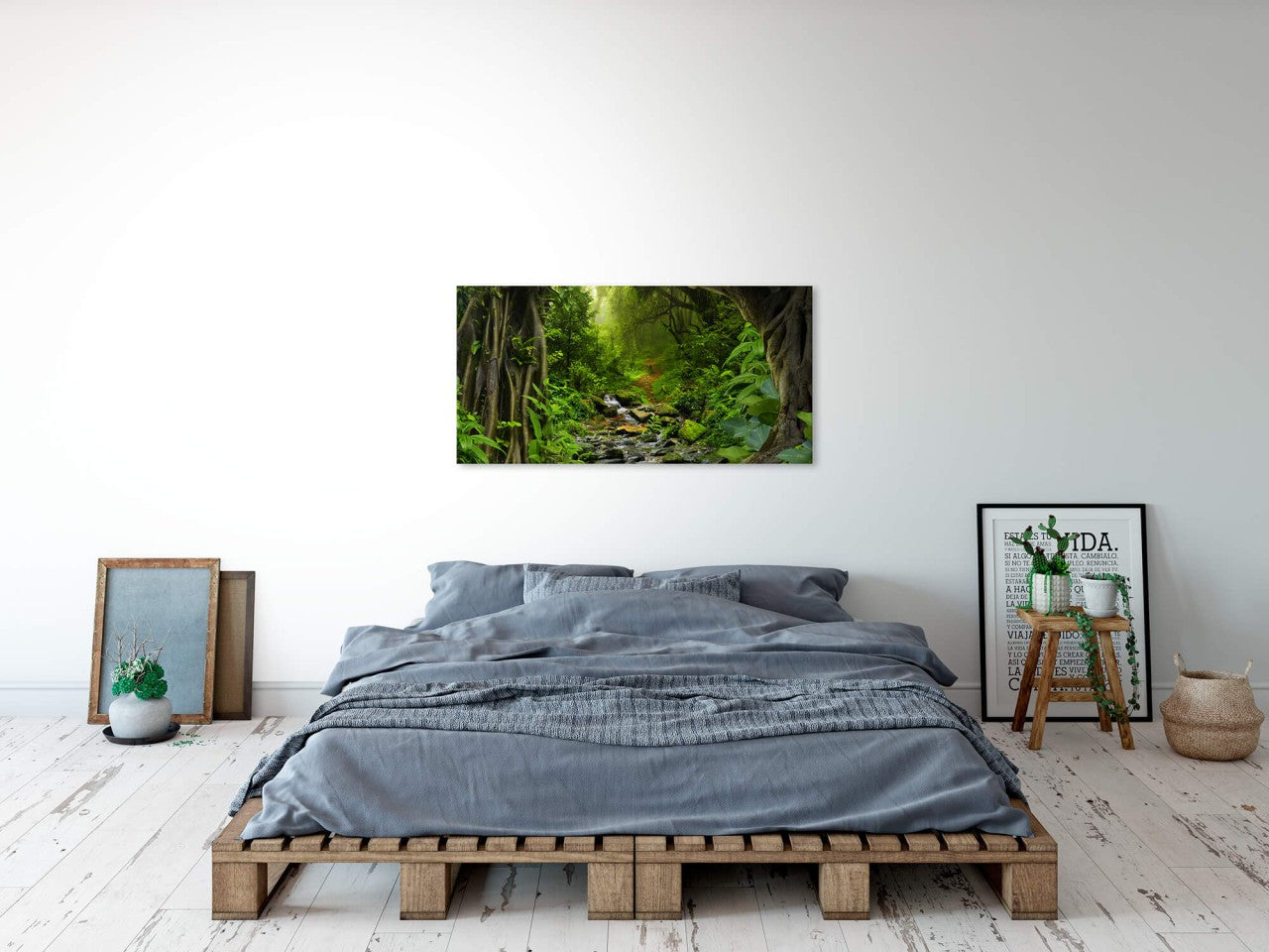 shutterstock_522163228sIklu5GYtSaWn_1280x1280.jpg