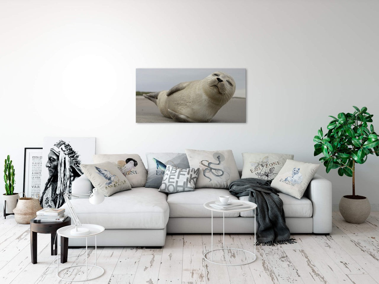 shutterstock_523097605opIzI98NCPl77_1280x1280.jpg