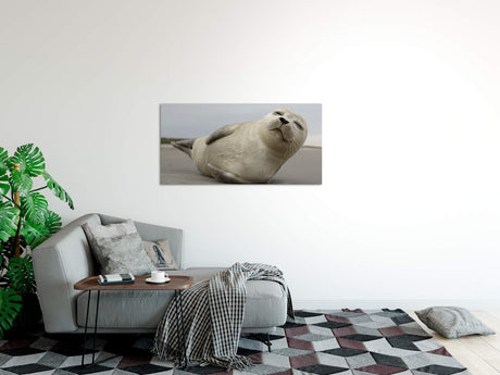 shutterstock_523097605yC1vm89zsLJMY_1280x1280.jpg