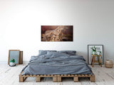 shutterstock_523265227zEoP0c1hrgxxA_1280x1280.jpg