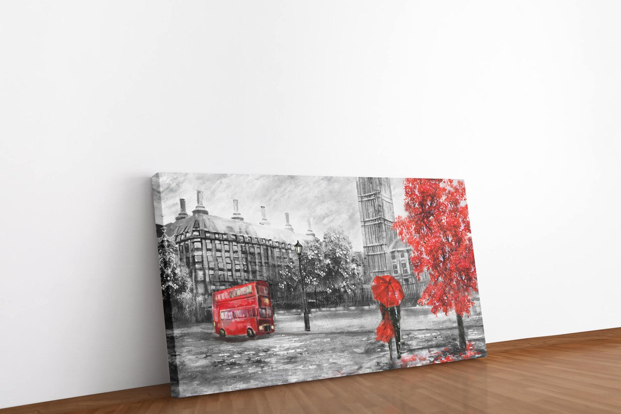 shutterstock_524573515JCl4gI1QF3spT_1280x1280.jpg