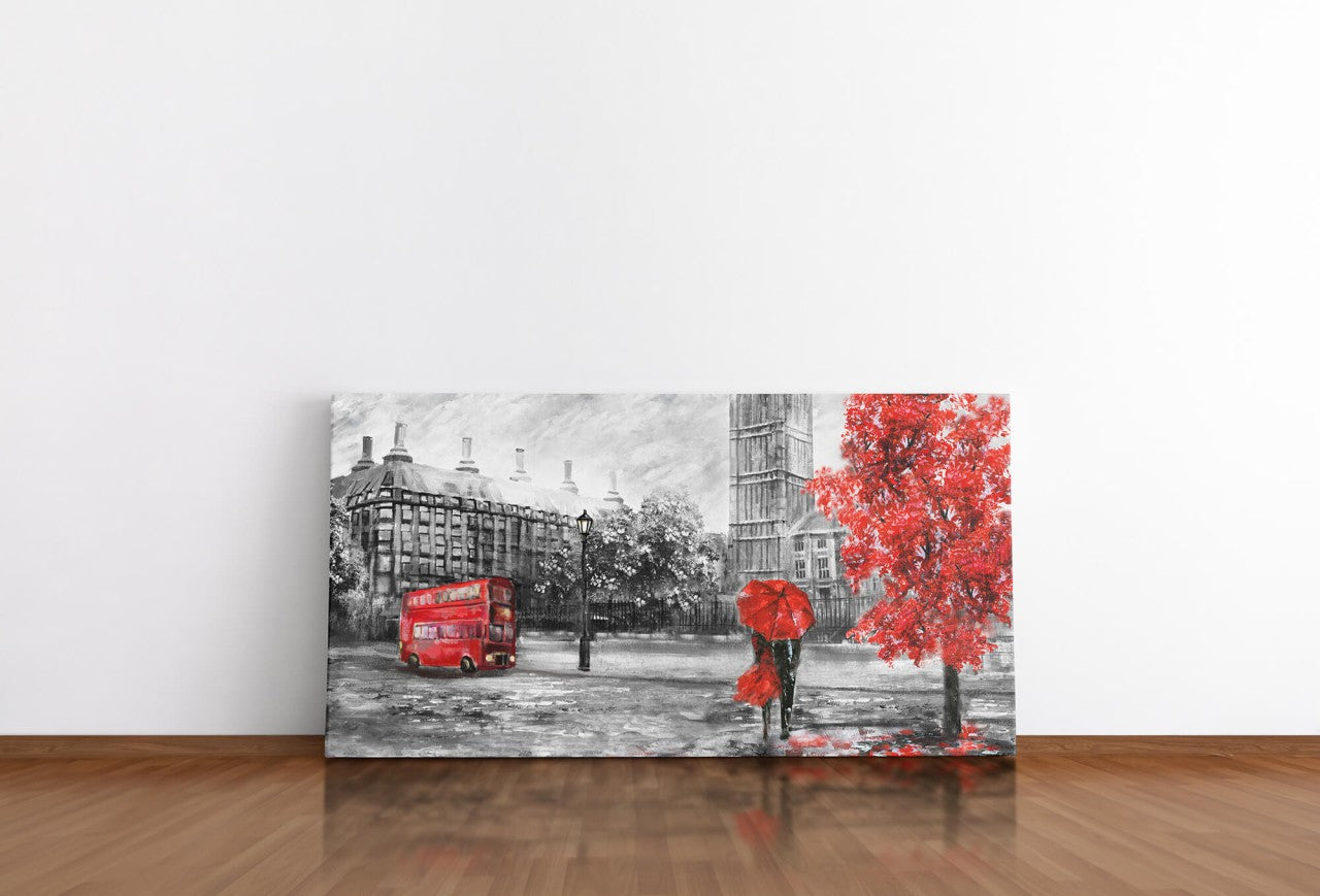 shutterstock_524573515Rh5veJ30TYFmi_1280x1280.jpg