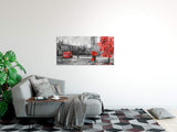 shutterstock_524573515yXHOriRe0KuF6_1280x1280.jpg