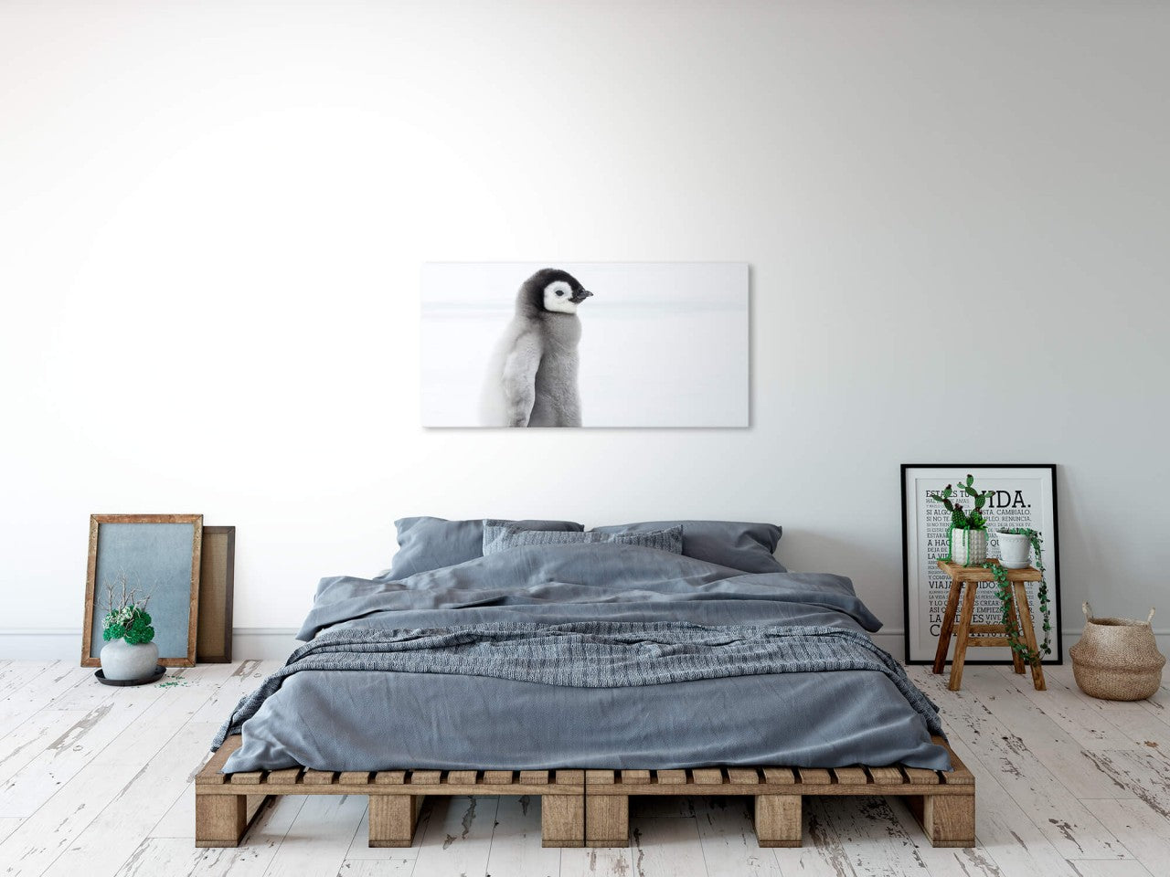 shutterstock_525713500N0lTjfepCejih_1280x1280.jpg