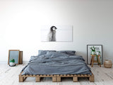 shutterstock_525713500N0lTjfepCejih_1280x1280.jpg