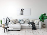 shutterstock_525713500SKK56g6clITZs_1280x1280.jpg