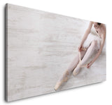 shutterstock_5302211896HZ9IomoFLB4M_1280x1280.jpg