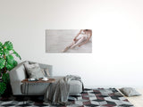 shutterstock_530221189pUm1WHqHKp3zh_1280x1280.jpg