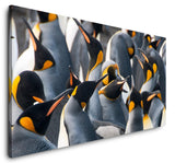 shutterstock_535128223BFjtfnLchAhdv_1280x1280.jpg