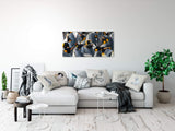 shutterstock_535128223ThcVWZjPUUsgT_1280x1280.jpg