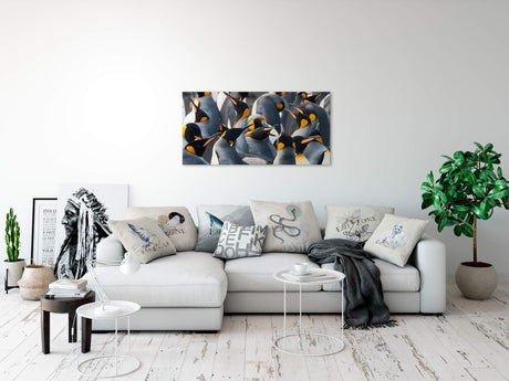 shutterstock_535128223ThcVWZjPUUsgT_1280x1280.jpg