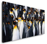 shutterstock_5351292767yquTQgAvWEUl_1280x1280.jpg