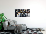 shutterstock_535129276QC0VuAidIUbwm_1280x1280.jpg