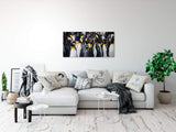 shutterstock_535129276skHT5CYJ8HvyD_1280x1280.jpg