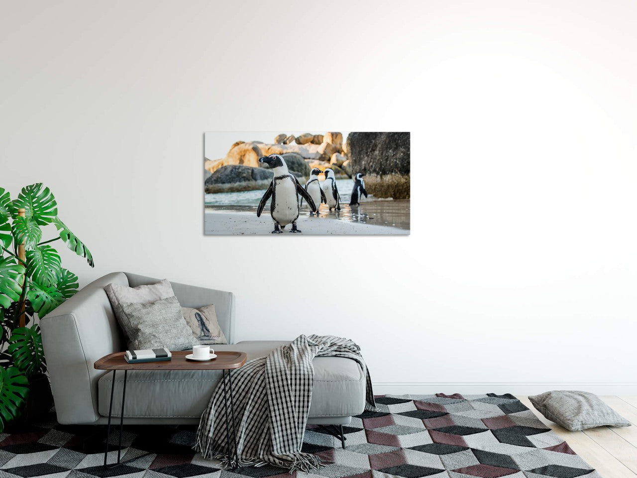 shutterstock_5368969129paWwCCjQf2wZ_1280x1280.jpg