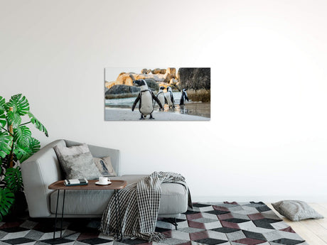 shutterstock_5368969129paWwCCjQf2wZ_1280x1280.jpg