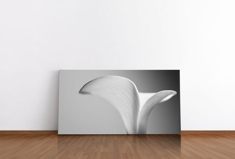 shutterstock_538569319zUKW2NcLzQEW_1280x1280.jpg