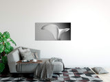 shutterstock_53856931I3OTqyLkkvbEn_1280x1280.jpg