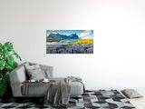 shutterstock_539875846M35nrlT8rUe3a_1280x1280.jpg