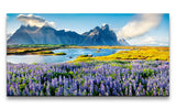 shutterstock_539875846_1280x1280.jpg
