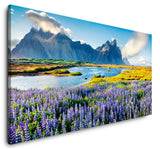 shutterstock_539875846xQq0g3ndAt8uL_1280x1280.jpg