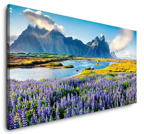 shutterstock_539875846xQq0g3ndAt8uL_1280x1280.jpg
