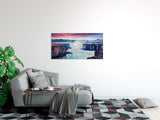 shutterstock_540693475IopRuPcEdGFYp_1280x1280.jpg